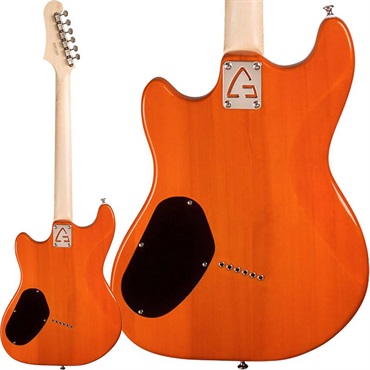 GUILD Surfliner (Sunset Orange) 画像1