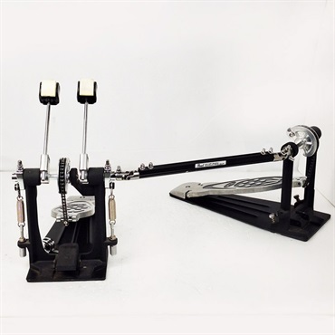 Pearl USED 中古 P-122TW [ソフトケース付属] 画像1