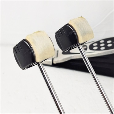 Pearl USED 中古 P-122TW [ソフトケース付属] 画像2