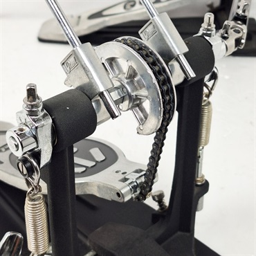 Pearl USED 中古 P-122TW [ソフトケース付属] 画像3
