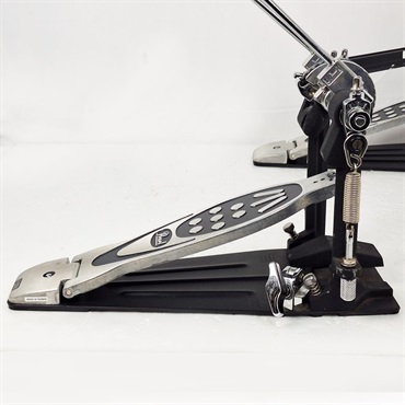 Pearl USED 中古 P-122TW [ソフトケース付属] 画像5