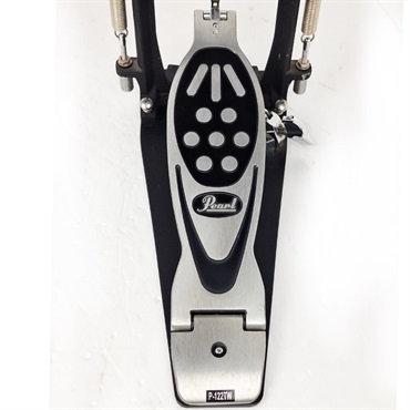 Pearl USED 中古 P-122TW [ソフトケース付属] 画像6