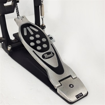 Pearl USED 中古 P-122TW [ソフトケース付属] 画像7