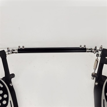 Pearl USED 中古 P-122TW [ソフトケース付属] 画像8