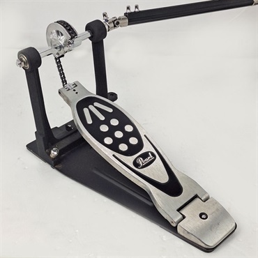Pearl USED 中古 P-122TW [ソフトケース付属] 画像9