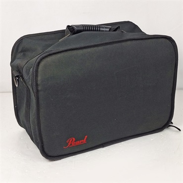 Pearl USED 中古 P-122TW [ソフトケース付属] 画像10