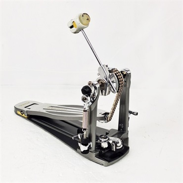 TAMA USED 中古 HP910LN [Speed Cobra 910 Single Pedal] 画像1