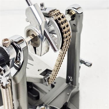TAMA USED 中古 HP910LN [Speed Cobra 910 Single Pedal] 画像3