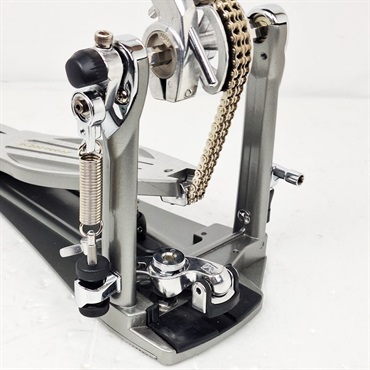 TAMA USED 中古 HP910LN [Speed Cobra 910 Single Pedal] 画像4