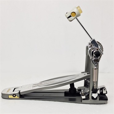 TAMA USED 中古 HP910LN [Speed Cobra 910 Single Pedal] 画像5