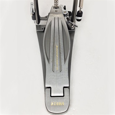 TAMA USED 中古 HP910LN [Speed Cobra 910 Single Pedal] 画像6