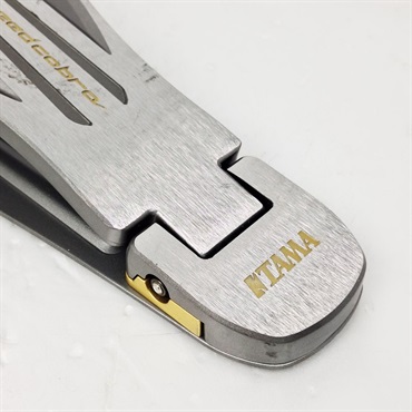 TAMA USED 中古 HP910LN [Speed Cobra 910 Single Pedal] 画像7