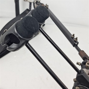 TAMA USED 中古 HP900RWNBK [IRON COBRA 900 BLACKOUT SPECIAL EDITION/Rolling Glide Twin Pedal] 画像2