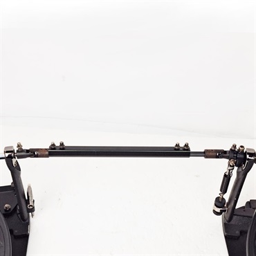 TAMA USED 中古 HP900RWNBK [IRON COBRA 900 BLACKOUT SPECIAL EDITION/Rolling Glide Twin Pedal] 画像7