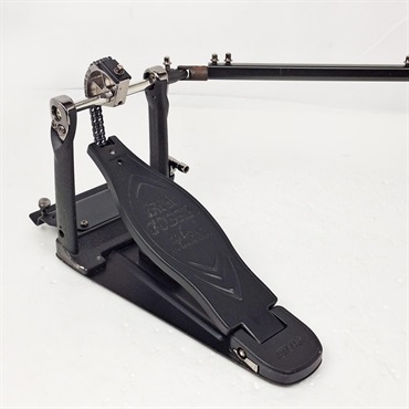 TAMA USED 中古 HP900RWNBK [IRON COBRA 900 BLACKOUT SPECIAL EDITION/Rolling Glide Twin Pedal] 画像8