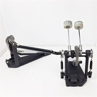 YAMAHA USED 中古 DFP9500CL [Double Chain / Twin Pedal 左利き用] 画像1