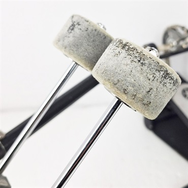 YAMAHA USED 中古 DFP9500CL [Double Chain / Twin Pedal 左利き用] 画像2