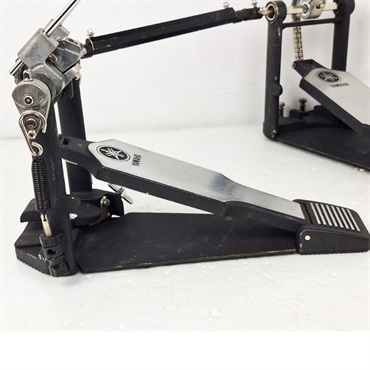 YAMAHA USED 中古 DFP9500CL [Double Chain / Twin Pedal 左利き用] 画像5