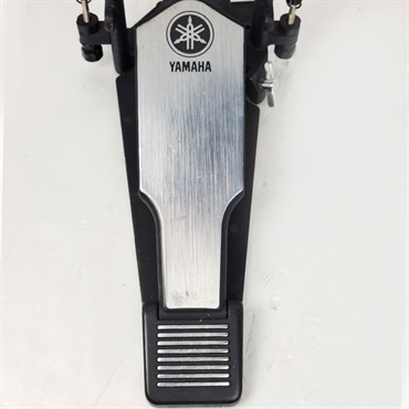 YAMAHA USED 中古 DFP9500CL [Double Chain / Twin Pedal 左利き用] 画像6