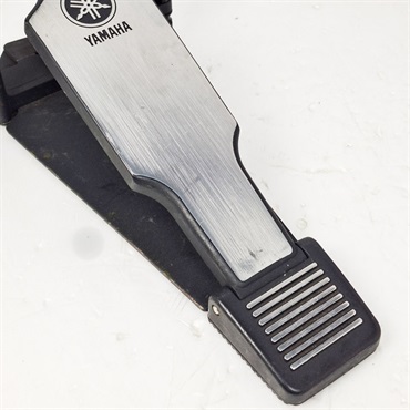 YAMAHA USED 中古 DFP9500CL [Double Chain / Twin Pedal 左利き用] 画像7