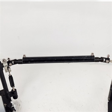 YAMAHA USED 中古 DFP9500CL [Double Chain / Twin Pedal 左利き用] 画像8