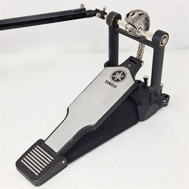 YAMAHA USED 中古 DFP9500CL [Double Chain / Twin Pedal 左利き用] 画像9