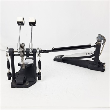 YAMAHA USED 中古 DFP9500C [Double Chain / Twin Pedal] 画像1
