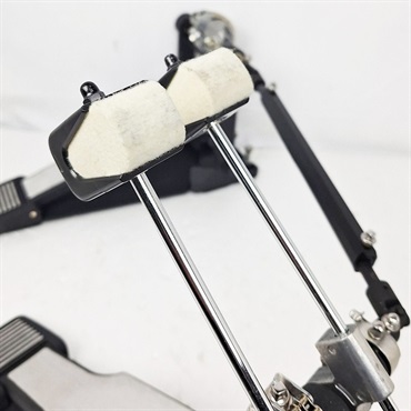 YAMAHA USED 中古 DFP9500C [Double Chain / Twin Pedal] 画像2