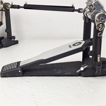 YAMAHA USED 中古 DFP9500C [Double Chain / Twin Pedal] 画像5