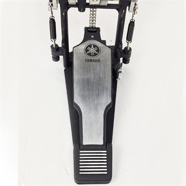 YAMAHA USED 中古 DFP9500C [Double Chain / Twin Pedal] 画像6