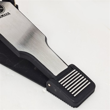 YAMAHA USED 中古 DFP9500C [Double Chain / Twin Pedal] 画像7