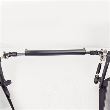 YAMAHA USED 中古 DFP9500C [Double Chain / Twin Pedal] 画像8