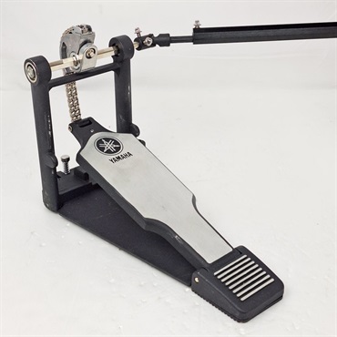 YAMAHA USED 中古 DFP9500C [Double Chain / Twin Pedal] 画像9