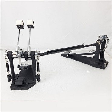 YAMAHA USED 中古 DFP9500D [Direct Drive / Twin Pedal] [専用ケース付属] 画像1