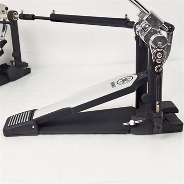 YAMAHA USED 中古 DFP9500D [Direct Drive / Twin Pedal] [専用ケース付属] 画像5