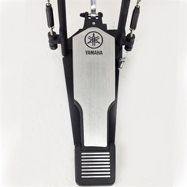 YAMAHA USED 中古 DFP9500D [Direct Drive / Twin Pedal] [専用ケース付属] 画像6