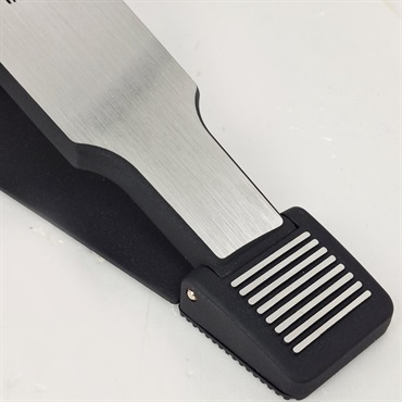 YAMAHA USED 中古 DFP9500D [Direct Drive / Twin Pedal] [専用ケース付属] 画像7