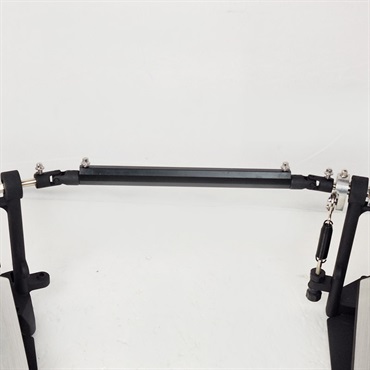YAMAHA USED 中古 DFP9500D [Direct Drive / Twin Pedal] [専用ケース付属] 画像8