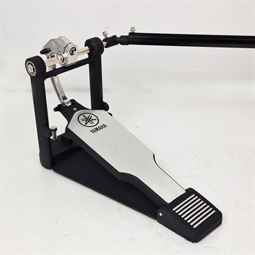 YAMAHA USED 中古 DFP9500D [Direct Drive / Twin Pedal] [専用ケース付属] 画像9