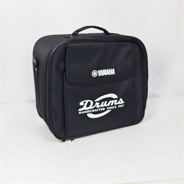 YAMAHA USED 中古 DFP9500D [Direct Drive / Twin Pedal] [専用ケース付属] 画像10
