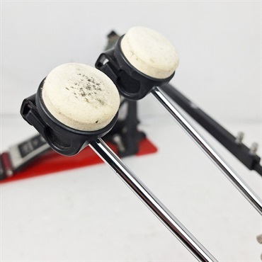 dw USED 中古 5002TD3 [5000 Delta 3 Series / Double Bass Drum Pedals / Turbo Drive] 画像2