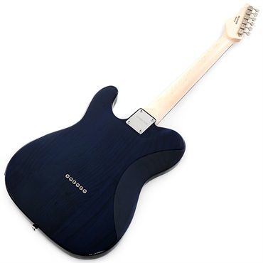 SCHECTER JAPAN ORIGINAL LINE OL-PT-AL (DBL/R) 画像2