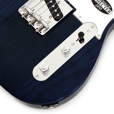 SCHECTER JAPAN ORIGINAL LINE OL-PT-AL (DBL/R) 画像3