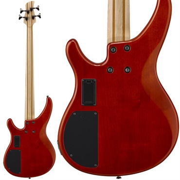 YAMAHA TRBX604FM (CMB) 画像1