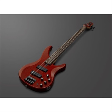 YAMAHA TRBX604FM (CMB) 画像2