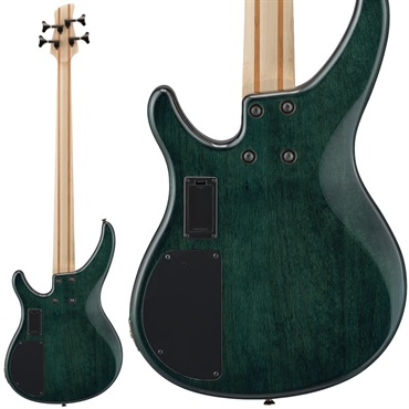 YAMAHA TRBX604FM (IDB) 画像1