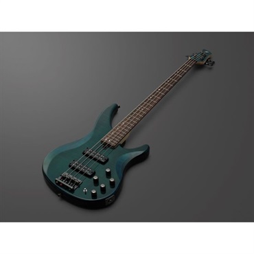 YAMAHA TRBX604FM (IDB) 画像2