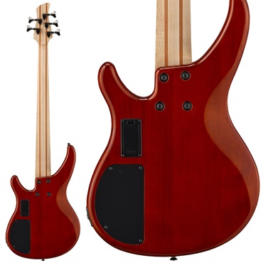 YAMAHA TRBX605FM (CMB) 画像1