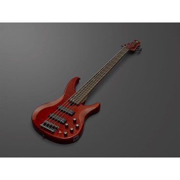 YAMAHA TRBX605FM (CMB) 画像2