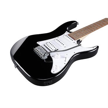 Ibanez GRX40 BKN 画像1